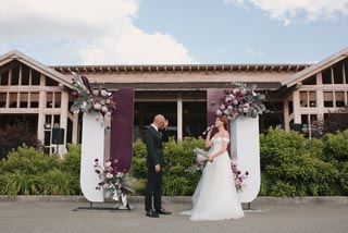 Максим & Даша. Александр Уфимцев - Cвадебный и семейный фотограф: Челябинск, Екатеринбург, Миасс.