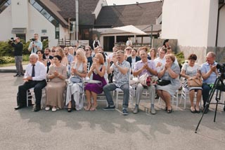 Максим & Даша. Александр Уфимцев - Cвадебный и семейный фотограф: Челябинск, Екатеринбург, Миасс.