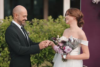 Максим & Даша. Александр Уфимцев - Cвадебный и семейный фотограф: Челябинск, Екатеринбург, Миасс.