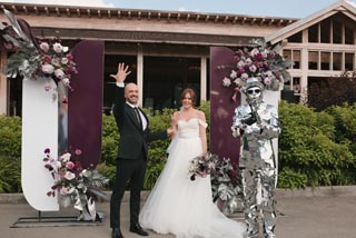 Максим & Даша. Александр Уфимцев - Cвадебный и семейный фотограф: Челябинск, Екатеринбург, Миасс.