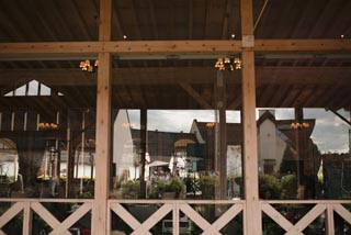 Максим & Даша. Александр Уфимцев - Cвадебный и семейный фотограф: Челябинск, Екатеринбург, Миасс.