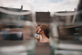 Максим & Даша. Александр Уфимцев - Cвадебный и семейный фотограф: Челябинск, Екатеринбург, Миасс.