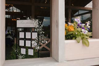 Максим & Даша. Александр Уфимцев - Cвадебный и семейный фотограф: Челябинск, Екатеринбург, Миасс.