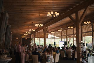 Максим & Даша. Александр Уфимцев - Cвадебный и семейный фотограф: Челябинск, Екатеринбург, Миасс.