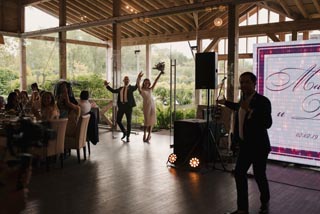 Максим & Даша. Александр Уфимцев - Cвадебный и семейный фотограф: Челябинск, Екатеринбург, Миасс.