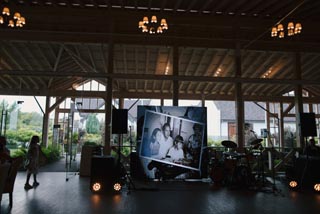 Максим & Даша. Александр Уфимцев - Cвадебный и семейный фотограф: Челябинск, Екатеринбург, Миасс.