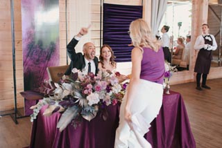 Максим & Даша. Александр Уфимцев - Cвадебный и семейный фотограф: Челябинск, Екатеринбург, Миасс.