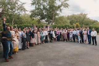 Максим & Даша. Александр Уфимцев - Cвадебный и семейный фотограф: Челябинск, Екатеринбург, Миасс.