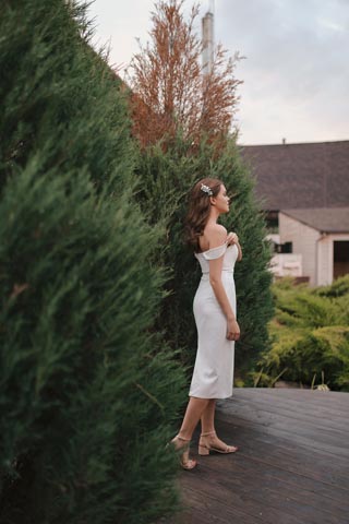 Максим & Даша. Александр Уфимцев - Cвадебный и семейный фотограф: Челябинск, Екатеринбург, Миасс.