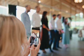 Максим & Даша. Александр Уфимцев - Cвадебный и семейный фотограф: Челябинск, Екатеринбург, Миасс.