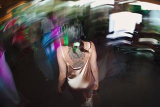 Максим & Даша. Александр Уфимцев - Cвадебный и семейный фотограф: Челябинск, Екатеринбург, Миасс.