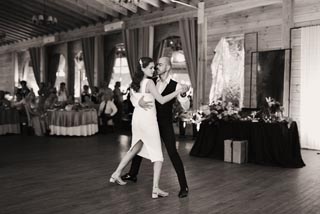 Максим & Даша. Александр Уфимцев - Cвадебный и семейный фотограф: Челябинск, Екатеринбург, Миасс.