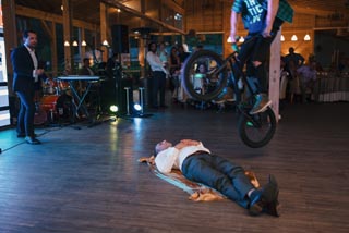 Максим & Даша. Александр Уфимцев - Cвадебный и семейный фотограф: Челябинск, Екатеринбург, Миасс.