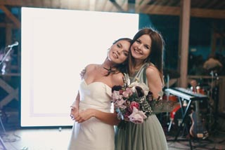 Максим & Даша. Александр Уфимцев - Cвадебный и семейный фотограф: Челябинск, Екатеринбург, Миасс.