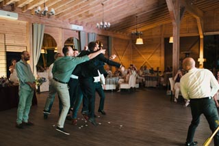 Максим & Даша. Александр Уфимцев - Cвадебный и семейный фотограф: Челябинск, Екатеринбург, Миасс.