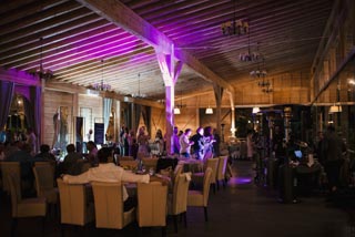 Максим & Даша. Александр Уфимцев - Cвадебный и семейный фотограф: Челябинск, Екатеринбург, Миасс.