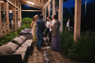 Максим & Даша. Александр Уфимцев - Cвадебный и семейный фотограф: Челябинск, Екатеринбург, Миасс.