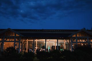 Максим & Даша. Александр Уфимцев - Cвадебный и семейный фотограф: Челябинск, Екатеринбург, Миасс.