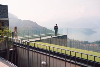 Анатолий & Кристина. Александр Уфимцев - Cвадебный и семейный фотограф: Челябинск, Екатеринбург, Миасс.