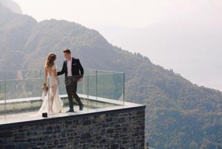 Анатолий & Кристина. Александр Уфимцев - Cвадебный и семейный фотограф: Челябинск, Екатеринбург, Миасс.