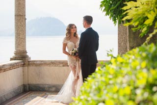 Анатолий & Кристина. Александр Уфимцев - Cвадебный и семейный фотограф: Челябинск, Екатеринбург, Миасс.