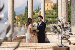 Анатолий & Кристина. Александр Уфимцев - Cвадебный и семейный фотограф: Челябинск, Екатеринбург, Миасс.