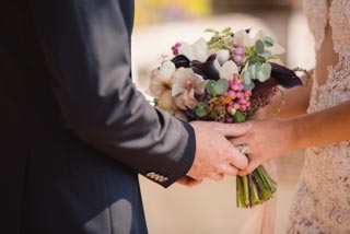 Анатолий & Кристина. Александр Уфимцев - Cвадебный и семейный фотограф: Челябинск, Екатеринбург, Миасс.