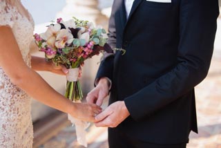 Анатолий & Кристина. Александр Уфимцев - Cвадебный и семейный фотограф: Челябинск, Екатеринбург, Миасс.