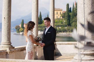 Анатолий & Кристина. Александр Уфимцев - Cвадебный и семейный фотограф: Челябинск, Екатеринбург, Миасс.