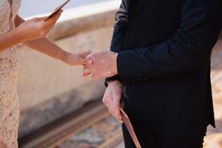 Анатолий & Кристина. Александр Уфимцев - Cвадебный и семейный фотограф: Челябинск, Екатеринбург, Миасс.