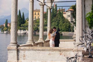 Анатолий & Кристина. Александр Уфимцев - Cвадебный и семейный фотограф: Челябинск, Екатеринбург, Миасс.