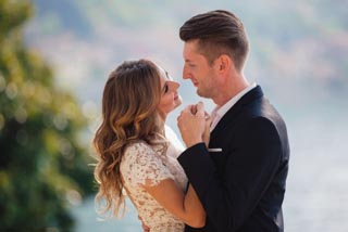 Анатолий & Кристина. Александр Уфимцев - Cвадебный и семейный фотограф: Челябинск, Екатеринбург, Миасс.