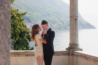 Анатолий & Кристина. Александр Уфимцев - Cвадебный и семейный фотограф: Челябинск, Екатеринбург, Миасс.