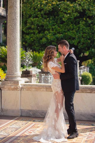 Анатолий & Кристина. Александр Уфимцев - Cвадебный и семейный фотограф: Челябинск, Екатеринбург, Миасс.