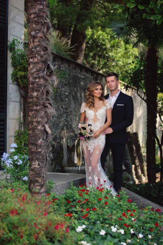 Анатолий & Кристина. Александр Уфимцев - Cвадебный и семейный фотограф: Челябинск, Екатеринбург, Миасс.