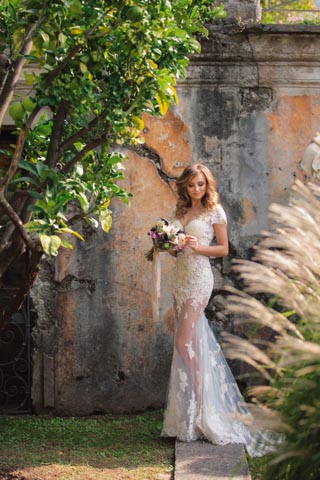 Анатолий & Кристина. Александр Уфимцев - Cвадебный и семейный фотограф: Челябинск, Екатеринбург, Миасс.