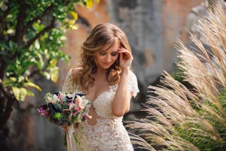 Анатолий & Кристина. Александр Уфимцев - Cвадебный и семейный фотограф: Челябинск, Екатеринбург, Миасс.