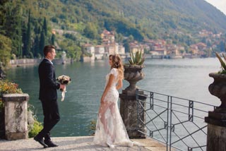 Анатолий & Кристина. Александр Уфимцев - Cвадебный и семейный фотограф: Челябинск, Екатеринбург, Миасс.