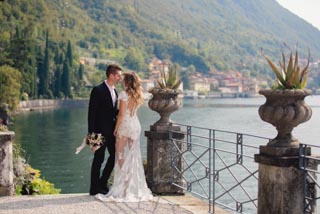 Анатолий & Кристина. Александр Уфимцев - Cвадебный и семейный фотограф: Челябинск, Екатеринбург, Миасс.