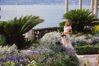 Анатолий & Кристина. Александр Уфимцев - Cвадебный и семейный фотограф: Челябинск, Екатеринбург, Миасс.