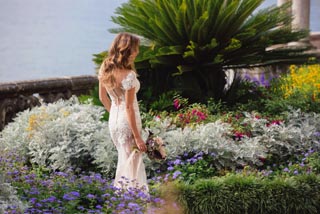 Анатолий & Кристина. Александр Уфимцев - Cвадебный и семейный фотограф: Челябинск, Екатеринбург, Миасс.