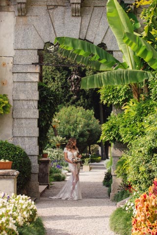 Анатолий & Кристина. Александр Уфимцев - Cвадебный и семейный фотограф: Челябинск, Екатеринбург, Миасс.