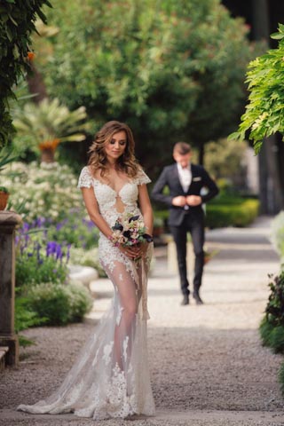 Анатолий & Кристина. Александр Уфимцев - Cвадебный и семейный фотограф: Челябинск, Екатеринбург, Миасс.