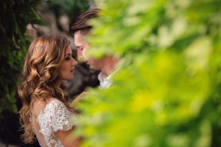 Анатолий & Кристина. Александр Уфимцев - Cвадебный и семейный фотограф: Челябинск, Екатеринбург, Миасс.