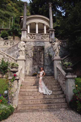 Анатолий & Кристина. Александр Уфимцев - Cвадебный и семейный фотограф: Челябинск, Екатеринбург, Миасс.