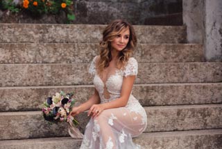 Анатолий & Кристина. Александр Уфимцев - Cвадебный и семейный фотограф: Челябинск, Екатеринбург, Миасс.