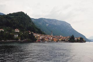 Анатолий & Кристина. Александр Уфимцев - Cвадебный и семейный фотограф: Челябинск, Екатеринбург, Миасс.