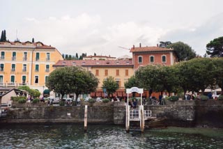 Анатолий & Кристина. Александр Уфимцев - Cвадебный и семейный фотограф: Челябинск, Екатеринбург, Миасс.