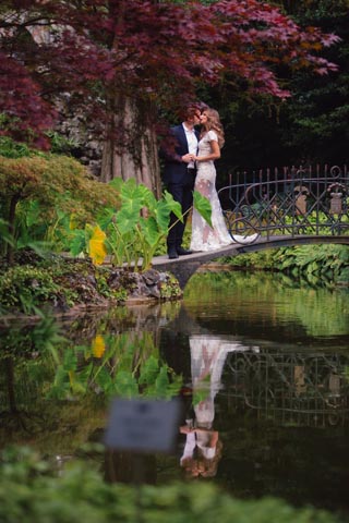 Анатолий & Кристина. Александр Уфимцев - Cвадебный и семейный фотограф: Челябинск, Екатеринбург, Миасс.