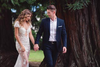 Анатолий & Кристина. Александр Уфимцев - Cвадебный и семейный фотограф: Челябинск, Екатеринбург, Миасс.